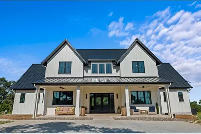 813 Verde Vista Drive, Wimberley, TX 78676 - Photo 1