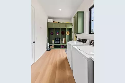 813 Verde Vista Drive, Wimberley, TX 78676 - Photo 36