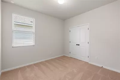 807 Gray Fox Loop, Hutto, TX 78634 - Photo 22