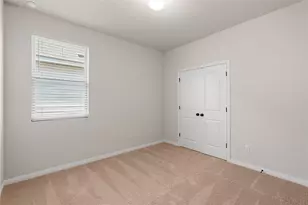807 Gray Fox Loop, Hutto, TX 78634 - Photo 22