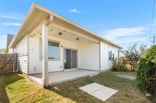 807 Gray Fox Loop, Hutto, TX 78634 - Photo 28
