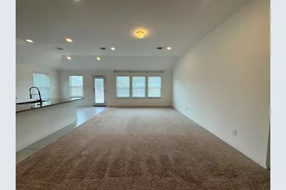 106 Watercourse Way, Bastrop, TX 78602 - Photo 14