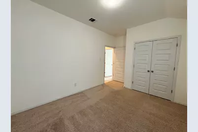 106 Watercourse Way, Bastrop, TX 78602 - Photo 10