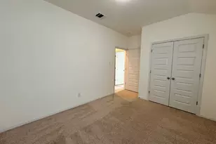 106 Watercourse Wy, Bastrop, TX 78602 - Photo 10