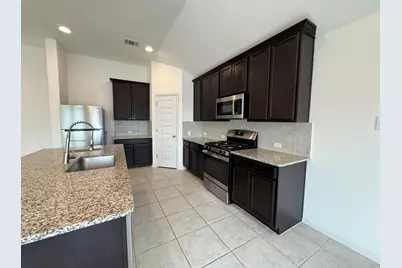 106 Watercourse Way, Bastrop, TX 78602 - Photo 20