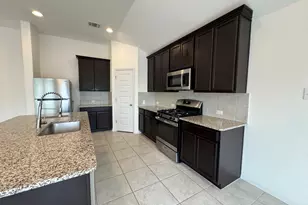 106 Watercourse Wy, Bastrop, TX 78602 - Photo 20