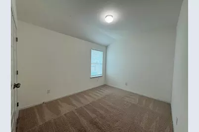 106 Watercourse Way, Bastrop, TX 78602 - Photo 8