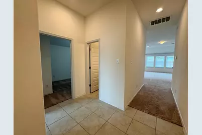 106 Watercourse Way, Bastrop, TX 78602 - Photo 4