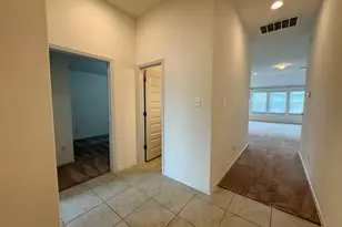 106 Watercourse Wy, Bastrop, TX 78602 - Photo 4