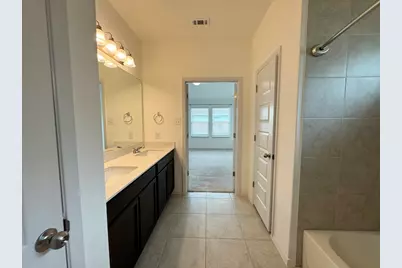 106 Watercourse Way, Bastrop, TX 78602 - Photo 30