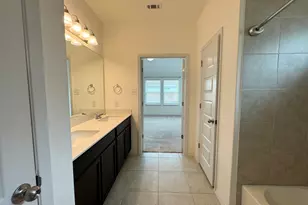 106 Watercourse Wy, Bastrop, TX 78602 - Photo 30