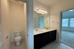 106 Watercourse Wy, Bastrop, TX 78602 - Photo 28
