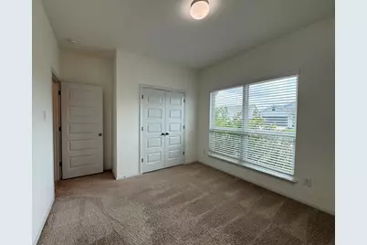 106 Watercourse Way, Bastrop, TX 78602 - Photo 6