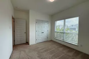 106 Watercourse Wy, Bastrop, TX 78602 - Photo 6
