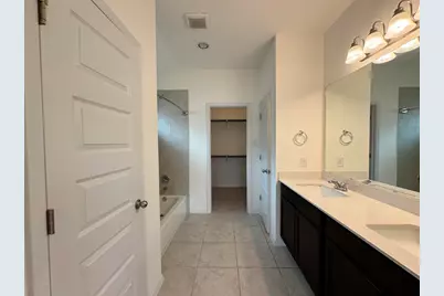 106 Watercourse Way, Bastrop, TX 78602 - Photo 26