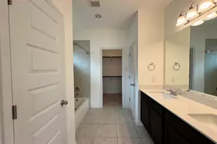 106 Watercourse Wy, Bastrop, TX 78602 - Photo 26