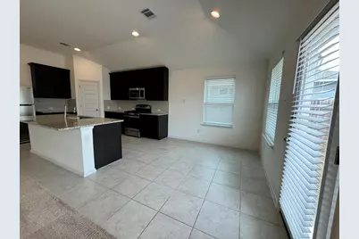 106 Watercourse Way, Bastrop, TX 78602 - Photo 18
