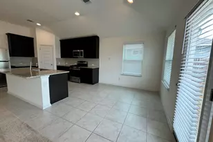 106 Watercourse Wy, Bastrop, TX 78602 - Photo 18
