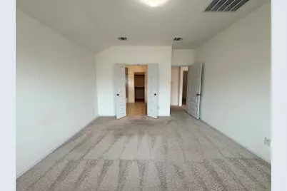 106 Watercourse Way, Bastrop, TX 78602 - Photo 24