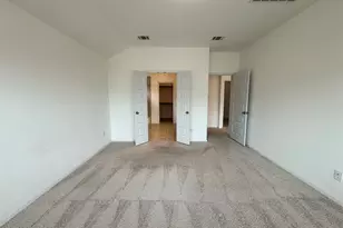 106 Watercourse Wy, Bastrop, TX 78602 - Photo 24