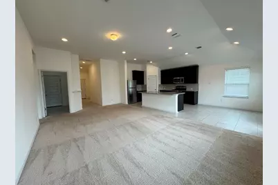 106 Watercourse Way, Bastrop, TX 78602 - Photo 16