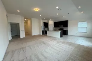 106 Watercourse Wy, Bastrop, TX 78602 - Photo 16