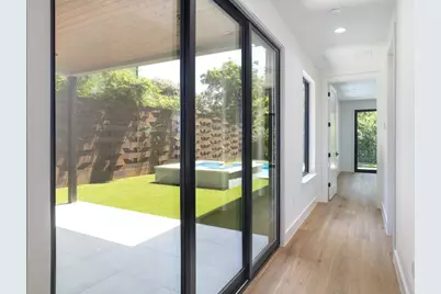 2411 McCall Road, Austin, TX 78703 - Photo 28