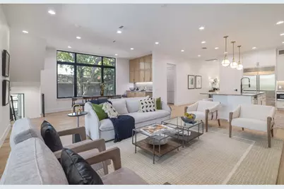 2411 McCall Road, Austin, TX 78703 - Photo 6