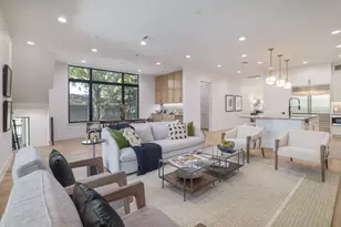 2411 McCall Rd, Austin, TX 78703 - Photo 6