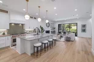 2411 McCall Rd, Austin, TX 78703 - Photo 1