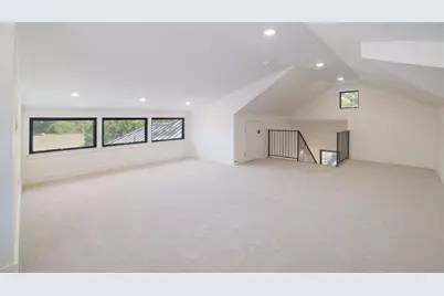 2411 McCall Road, Austin, TX 78703 - Photo 24