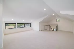 2411 McCall Rd, Austin, TX 78703 - Photo 24