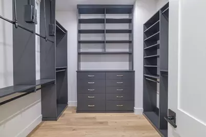 2411 McCall Road, Austin, TX 78703 - Photo 22