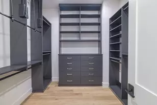 2411 McCall Rd, Austin, TX 78703 - Photo 22