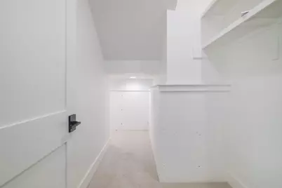 2411 McCall Road, Austin, TX 78703 - Photo 36