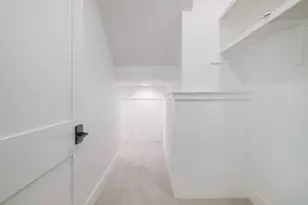 2411 McCall Rd, Austin, TX 78703 - Photo 36