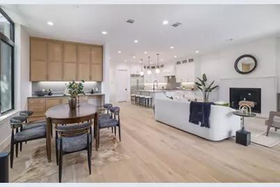 2411 McCall Road, Austin, TX 78703 - Photo 16