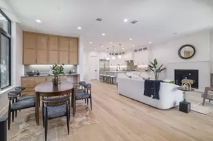 2411 McCall Rd, Austin, TX 78703 - Photo 16