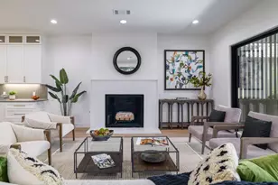 2411 McCall Rd, Austin, TX 78703 - Photo 8