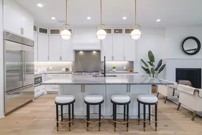 2411 McCall Road, Austin, TX 78703 - Photo 12