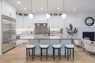 2411 McCall Rd, Austin, TX 78703 - Photo 12