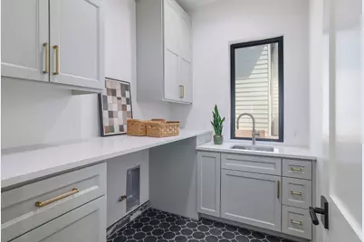 2411 McCall Road, Austin, TX 78703 - Photo 38