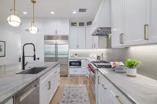 2411 McCall Rd, Austin, TX 78703 - Photo 14