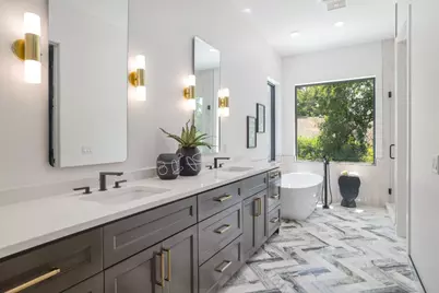 2411 McCall Road, Austin, TX 78703 - Photo 20