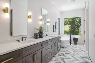 2411 McCall Rd, Austin, TX 78703 - Photo 20