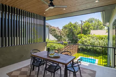 2411 McCall Road, Austin, TX 78703 - Photo 10