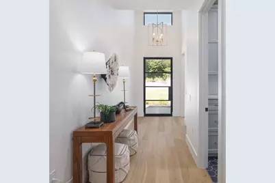 2411 McCall Road, Austin, TX 78703 - Photo 4