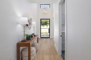 2411 McCall Rd, Austin, TX 78703 - Photo 4