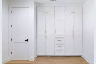 2411 McCall Road, Austin, TX 78703 - Photo 34