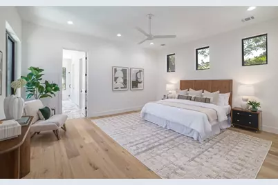 2411 McCall Road, Austin, TX 78703 - Photo 18
